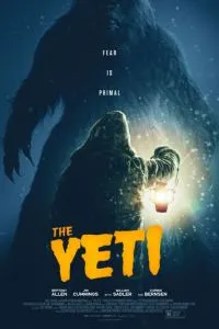 Йети (2026)